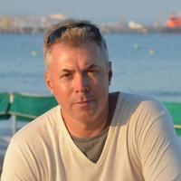 Отзыв от Вячеслав - Виза Destination Thailand